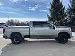2024 GMC Sierra 2500 Crew Cab 4WD Pickup for sale #H12900A - photo 6