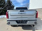2024 GMC Sierra 2500 Crew Cab 4WD Pickup for sale #H12900A - photo 7