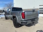 2024 GMC Sierra 2500 Crew Cab 4WD Pickup for sale #H12900A - photo 8