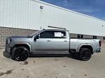 2024 GMC Sierra 2500 Crew Cab 4WD Pickup for sale #H12900A - photo 9