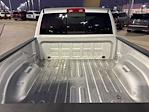 2018 Ram 1500 Quad Cab 4WD Pickup for sale #H12919B - photo 11