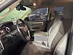 2018 Ram 1500 Quad Cab 4WD Pickup for sale #H12919B - photo 13
