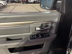 2018 Ram 1500 Quad Cab 4WD Pickup for sale #H12919B - photo 15