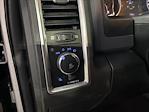 2018 Ram 1500 Quad Cab 4WD Pickup for sale #H12919B - photo 16