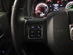 2018 Ram 1500 Quad Cab 4WD Pickup for sale #H12919B - photo 19