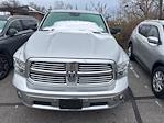Used 2018 Ram 1500 Big Horn Quad Cab for sale #H12919B - photo 3