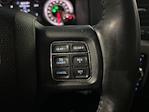 2018 Ram 1500 Quad Cab 4WD Pickup for sale #H12919B - photo 20