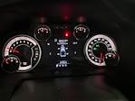 2018 Ram 1500 Quad Cab 4WD Pickup for sale #H12919B - photo 21