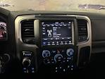 2018 Ram 1500 Quad Cab 4WD Pickup for sale #H12919B - photo 23