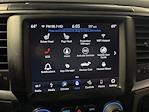 2018 Ram 1500 Quad Cab 4WD Pickup for sale #H12919B - photo 25