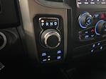 2018 Ram 1500 Quad Cab 4WD Pickup for sale #H12919B - photo 29