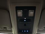 2018 Ram 1500 Quad Cab 4WD Pickup for sale #H12919B - photo 30