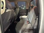 2018 Ram 1500 Quad Cab 4WD Pickup for sale #H12919B - photo 31