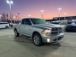 2018 Ram 1500 Quad Cab 4WD Pickup for sale #H12919B - photo 33
