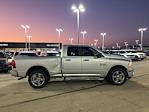 2018 Ram 1500 Quad Cab 4WD Pickup for sale #H12919B - photo 4