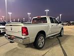2018 Ram 1500 Quad Cab 4WD Pickup for sale #H12919B - photo 5