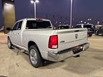 2018 Ram 1500 Quad Cab 4WD Pickup for sale #H12919B - photo 7