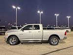 2018 Ram 1500 Quad Cab 4WD Pickup for sale #H12919B - photo 8
