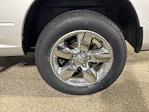 2018 Ram 1500 Quad Cab 4WD Pickup for sale #H12919B - photo 9
