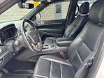 2021 Jeep Grand Cherokee 4WD SUV for sale #H12947A - photo 11