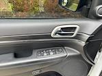 2021 Jeep Grand Cherokee 4WD SUV for sale #H12947A - photo 13