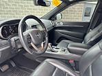 2021 Jeep Grand Cherokee 4WD SUV for sale #H12947A - photo 15