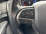 2021 Jeep Grand Cherokee 4WD SUV for sale #H12947A - photo 17
