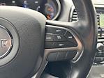 2021 Jeep Grand Cherokee 4WD SUV for sale #H12947A - photo 18