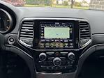2021 Jeep Grand Cherokee 4WD SUV for sale #H12947A - photo 21