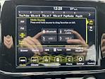 2021 Jeep Grand Cherokee 4WD SUV for sale #H12947A - photo 22