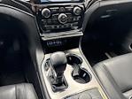 2021 Jeep Grand Cherokee 4WD SUV for sale #H12947A - photo 26