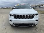 2021 Jeep Grand Cherokee 4WD SUV for sale #H12947A - photo 4