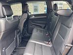 2021 Jeep Grand Cherokee 4WD SUV for sale #H12947A - photo 31