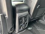 2021 Jeep Grand Cherokee 4WD SUV for sale #H12947A - photo 32