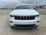 2021 Jeep Grand Cherokee 4WD SUV for sale #H12947A - photo 33