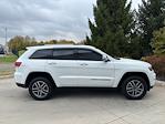 2021 Jeep Grand Cherokee 4WD SUV for sale #H12947A - photo 5
