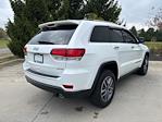 2021 Jeep Grand Cherokee 4WD SUV for sale #H12947A - photo 2