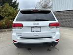 2021 Jeep Grand Cherokee 4WD SUV for sale #H12947A - photo 6