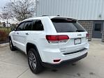 2021 Jeep Grand Cherokee 4WD SUV for sale #H12947A - photo 7