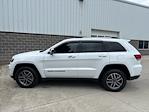 2021 Jeep Grand Cherokee 4WD SUV for sale #H12947A - photo 8