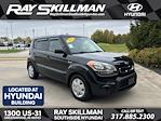 2013 Kia Soul FWD SUV for sale #H12959A - photo 1
