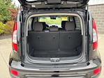 2013 Kia Soul FWD SUV for sale #H12959A - photo 11