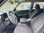 2013 Kia Soul FWD SUV for sale #H12959A - photo 12