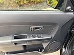 2013 Kia Soul FWD SUV for sale #H12959A - photo 14