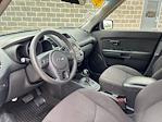 2013 Kia Soul FWD SUV for sale #H12959A - photo 16