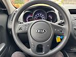 2013 Kia Soul FWD SUV for sale #H12959A - photo 17