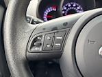 2013 Kia Soul FWD SUV for sale #H12959A - photo 18