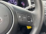 2013 Kia Soul FWD SUV for sale #H12959A - photo 19