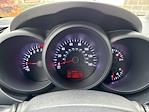 2013 Kia Soul FWD SUV for sale #H12959A - photo 20