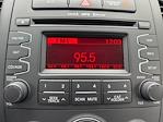 2013 Kia Soul FWD SUV for sale #H12959A - photo 23